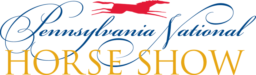 Pennsylvania National Horse Show