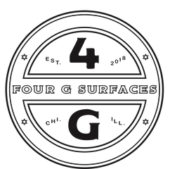 Four G Surfaces