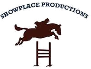 Showplace Productions