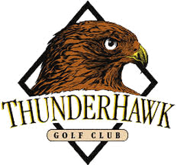 ThunderHawk Golf Club